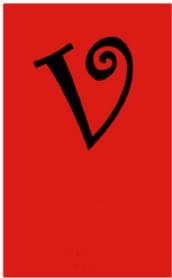 Imagen de V
