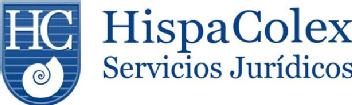Imagen de HC HISPACOLEX SERVICIOS JURIDICOS