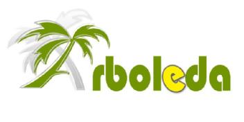 Imagen de ARBOLEDA
