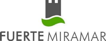 Imagen de FUERTE MIRAMAR