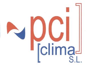 Imagen de PCI CLIMA, S.L