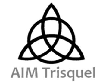 Imagen de AIM TRISQUEL