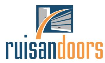 Imagen de RUISANDOORS