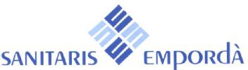 Imagen de SANITARIS EMPORDA