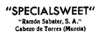 Imagen de 