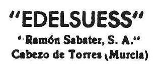 Imagen de 