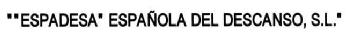 Imagen de 