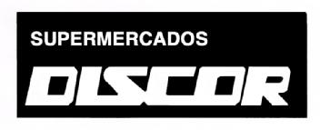 Imagen de SUPERMERCADOS DISCOR