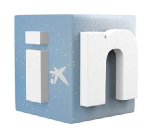 Imagen de IN