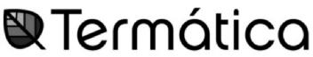 Imagen de TERMATICA