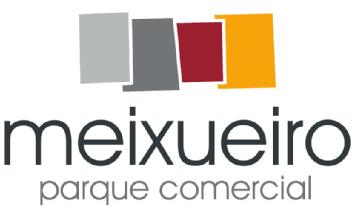 Imagen de MEIXUEIRO PARQUE COMERCIAL