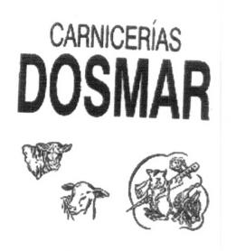 Imagen de CARNICERIAS DOSMAR