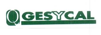 Imagen de Q GESYCAL