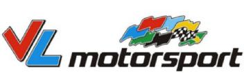 Imagen de VL MOTORSPORT