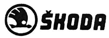 Imagen de SKODA