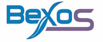 Imagen de BEXOS