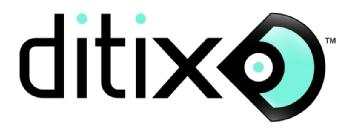 Imagen de DITIX