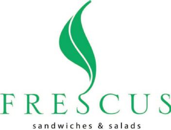 Imagen de FRESCUS SANDWICHES & SALADS