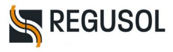 Imagen de REGUSOL