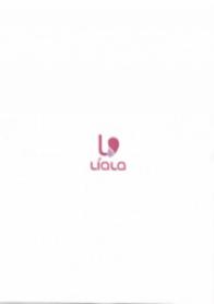 Imagen de LIALA