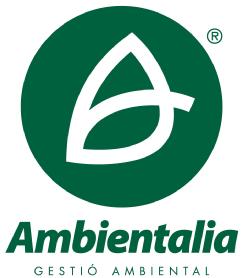 Imagen de AMBIENTALIA GESTIO AMBIENTAL