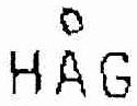Imagen de HAG
