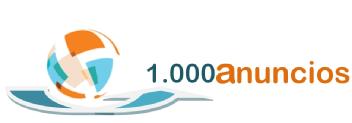 Imagen de 1.000 ANUNCIOS