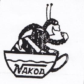 Imagen de NAKOA