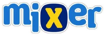 Imagen de MIXER