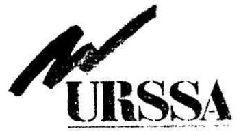 Imagen de URSSA