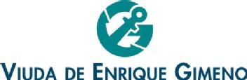 Imagen de VIUDA DE ENRIQUE GIMENO