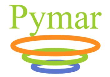 Imagen de PYMAR