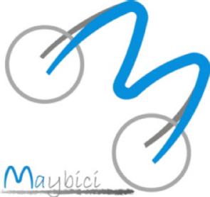 Imagen de MAYBICI