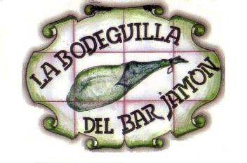 Imagen de LA BODEGUILLA DEL BAR JAMON