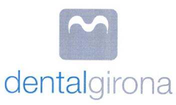 Imagen de DENTALGIRONA
