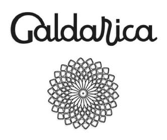 Imagen de GALDARICA