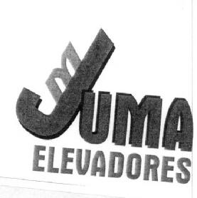 Imagen de JUMA ELEVADORES