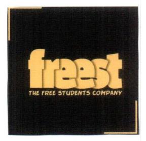 Imagen de FREEST THE FREE STUDENTS COMPANY