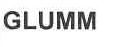 Imagen de GLUMM