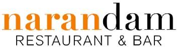 Imagen de NARANDAM RESTAURANT & BAR