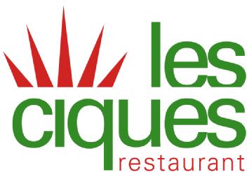 Imagen de LES CIQUES RESTAURANT