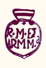 Imagen de RMED ARMM.A