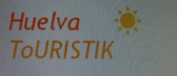 Imagen de HUELVA TOURISTIK