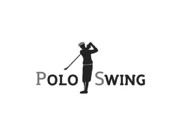 Imagen de POLO SWING