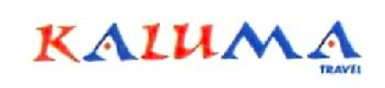 Imagen de KALUMA TRAVEL