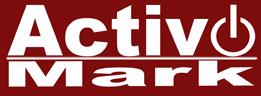 Imagen de ACTIVO MARK
