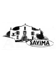 Imagen de SAVIMA