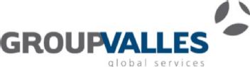 Imagen de GROUPVALLES GLOBAL SERVICES