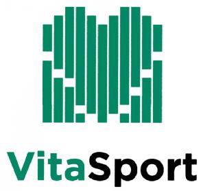 Imagen de VITASPORT