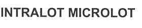 Imagen de INTRALOT MICROLOT